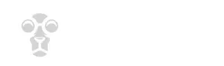 Meilleur Casino en Ligne 2026 : Classement des Offres de Bienvenue les Plus Rentables