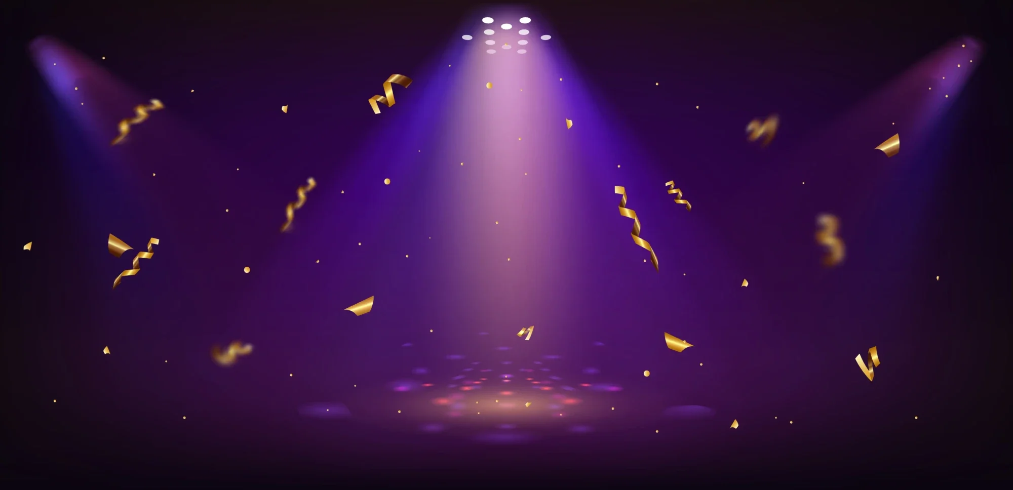 Meilleur Casino en Ligne 2026 : Classement des Offres de Bienvenue les Plus Rentables